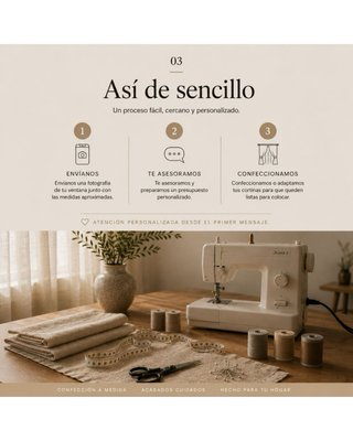 Cortinas