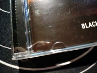 Lote 2 CDs Placebo