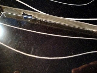 Lote 2 CDs Placebo