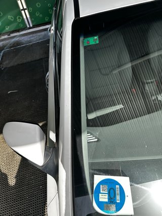 Hyundai Ionic 2020