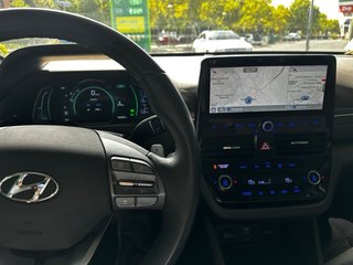 Hyundai Ionic 2020