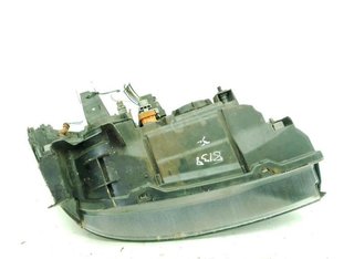 23784147 260600499r faro renault scenic i limusina