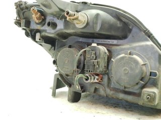 23784147 260600499r faro renault scenic i limusina