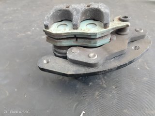 Pinza Freno Piaggio Beverly 400 2006