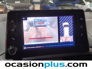 Citroen Berlingo BlueHDi 130 S&S Talla M Shine 96 kW (130 CV)