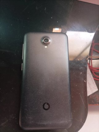 Smartphone