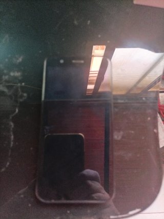 Smartphone