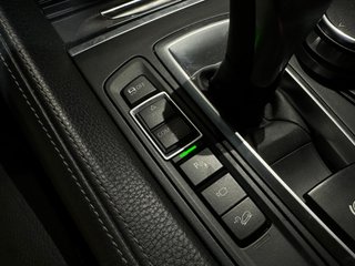 BMW X6 M50d