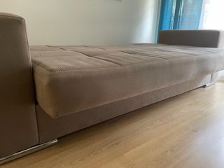 Sofá Cama