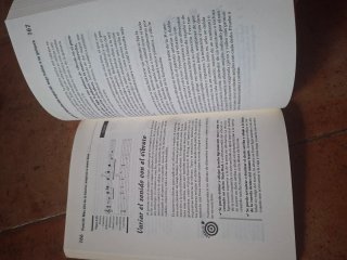 Libro Guitarra para Dummies