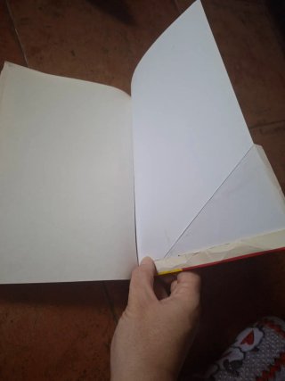 Libro Guitarra para Dummies