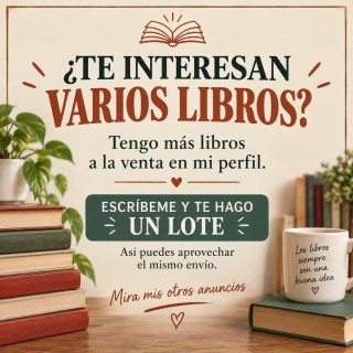 Libro Guitarra para Dummies
