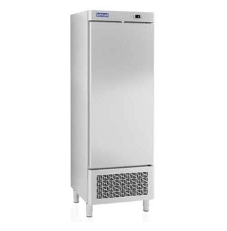 Congelador Infrico IAN501N