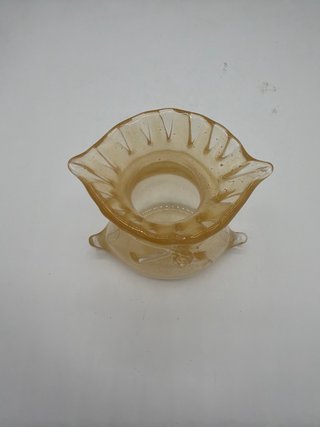 Vaso Murano o Portapenne Piccolo