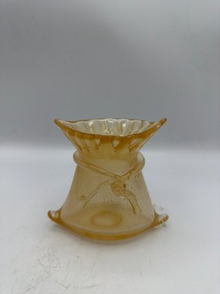 Vaso Murano o Portapenne Piccolo