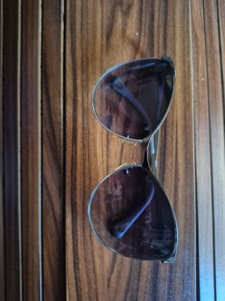 Gafas de sol Michael Kors