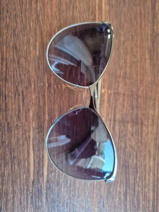 Gafas de sol Michael Kors