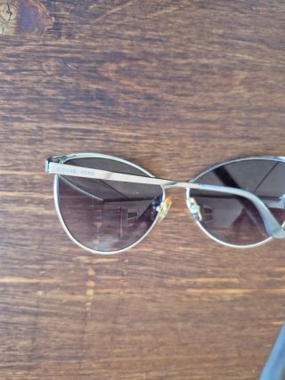 Gafas de sol Michael Kors
