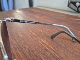 Gafas de sol Michael Kors