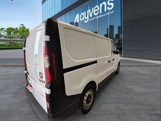 Talento - DESDE 293€ ¡SIN PAGAR ENTRADA!