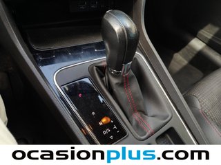 SEAT León 1.5 TSI S&S FR DSG 110 kW (150 CV)