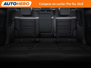 Citroën C4 1.5 Blue-HDi Shine
