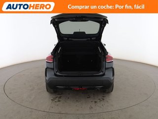 Citroën C4 1.5 Blue-HDi Shine