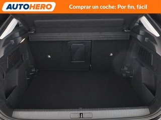 Citroën C4 1.5 Blue-HDi Shine