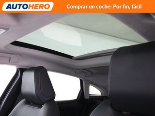 Citroën C4 1.5 Blue-HDi Shine