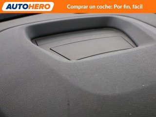 Citroën C4 1.5 Blue-HDi Shine