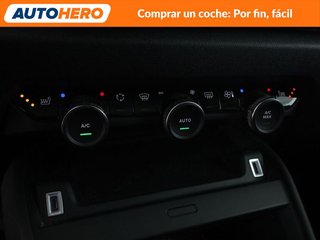 Citroën C4 1.5 Blue-HDi Shine