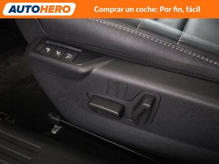 Citroën C4 1.5 Blue-HDi Shine