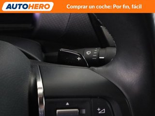 Citroën C4 1.5 Blue-HDi Shine