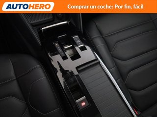 Citroën C4 1.5 Blue-HDi Shine