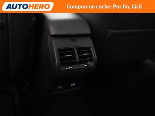 Citroën C4 1.5 Blue-HDi Shine
