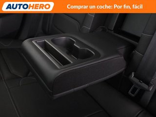Citroën C4 1.5 Blue-HDi Shine