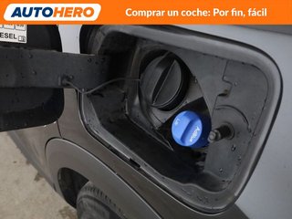 Citroën C4 1.5 Blue-HDi Shine