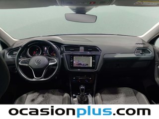 Volkswagen Tiguan Life 2.0 TDI 110 kW (150 CV) DSG