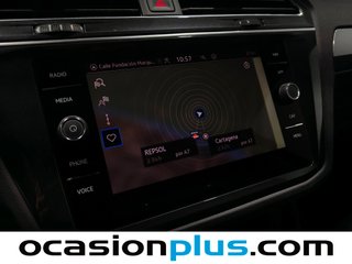 Volkswagen Tiguan Life 2.0 TDI 110 kW (150 CV) DSG