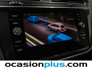 Volkswagen Tiguan Life 2.0 TDI 110 kW (150 CV) DSG