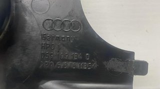 383506 tapa distribución 059109134 audi a4 berlina