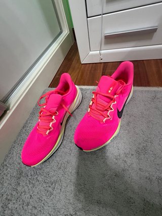 Nike Pegasus 41 Talla 44.5