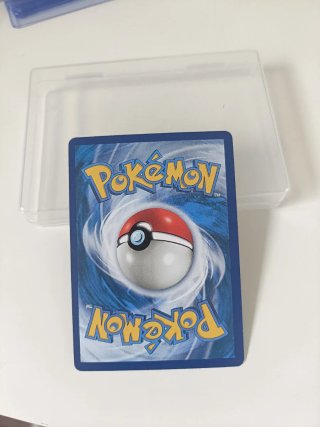 Charizard VMAX Gigantamax