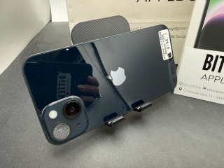IPHONE 14 128GB//BAT100%//GARANTÍA!!CAMBIOS!!!