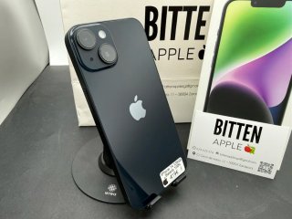 IPHONE 14 128GB//BAT100%//GARANTÍA!!CAMBIOS!!!
