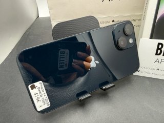 IPHONE 14 128GB//BAT100%//GARANTÍA!!CAMBIOS!!!
