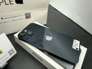 IPHONE 14 128GB//BAT100%//GARANTÍA!!CAMBIOS!!!