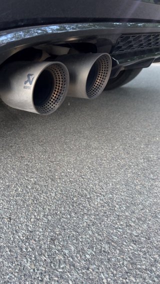 Volkswagen Golf R 4 motion 2019 300pk