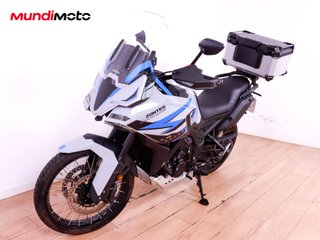 ZONTES 703F