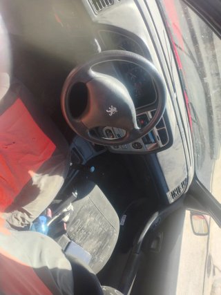 Peugeot 306 2000